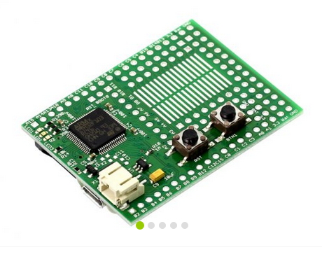 Espruino Board [102990043]